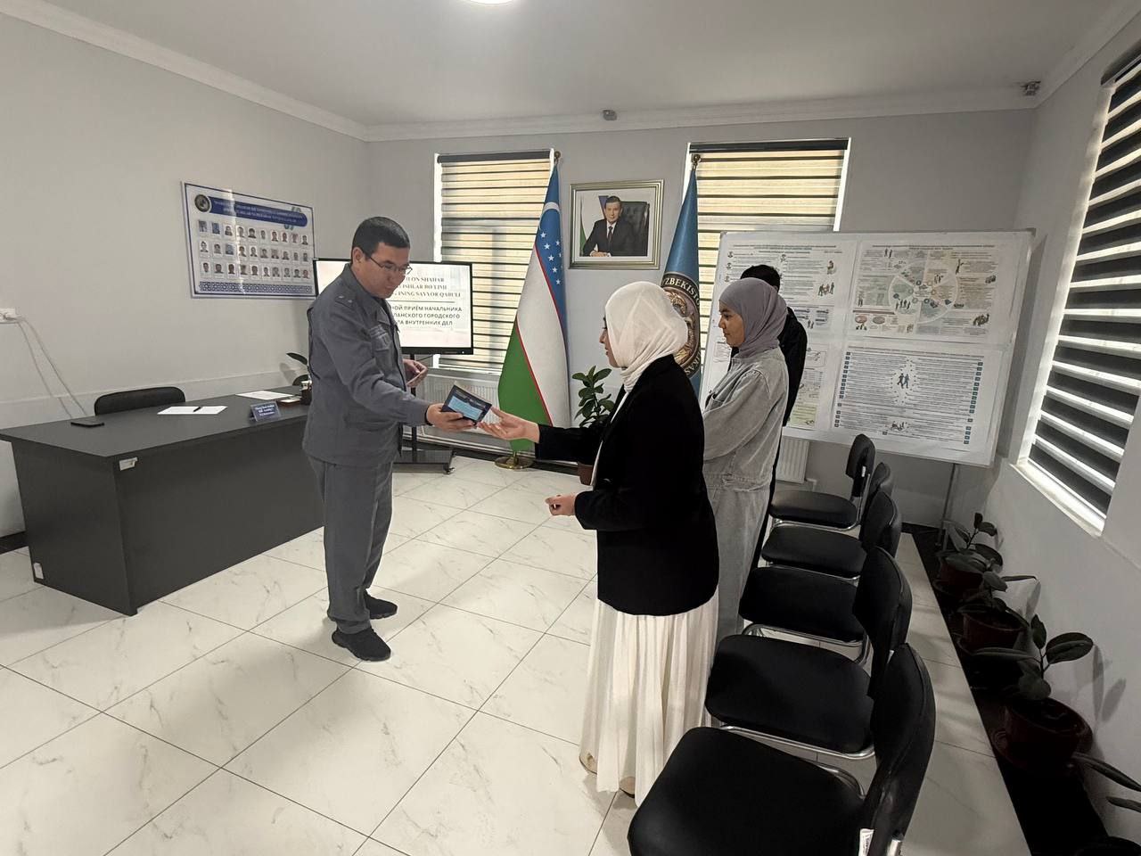 http://api3.fergana.uz/files/151100/news/file-2104653520800610.jpg
