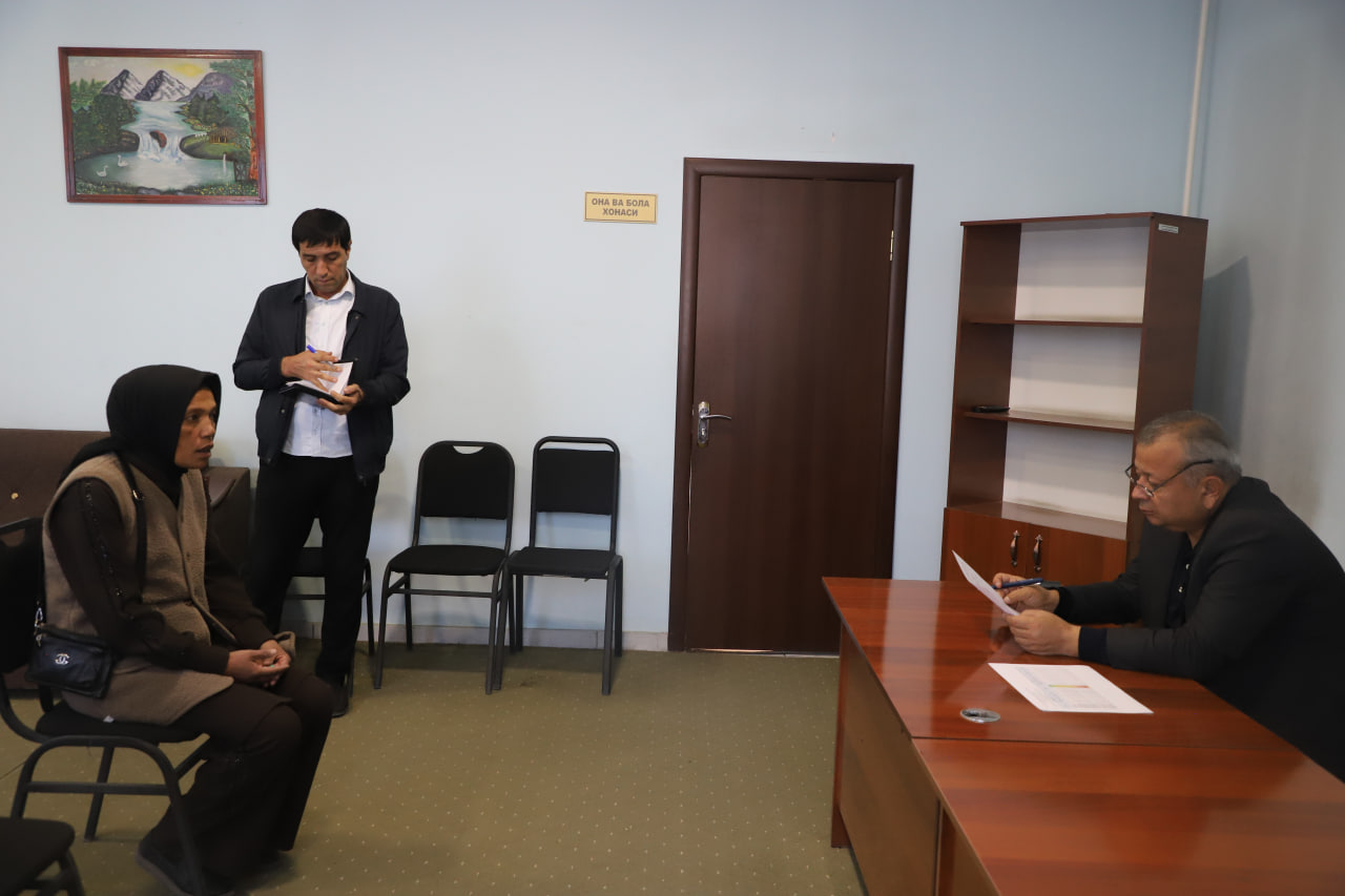 http://api3.fergana.uz/files/151100/news/file-2104743621287525.jpg