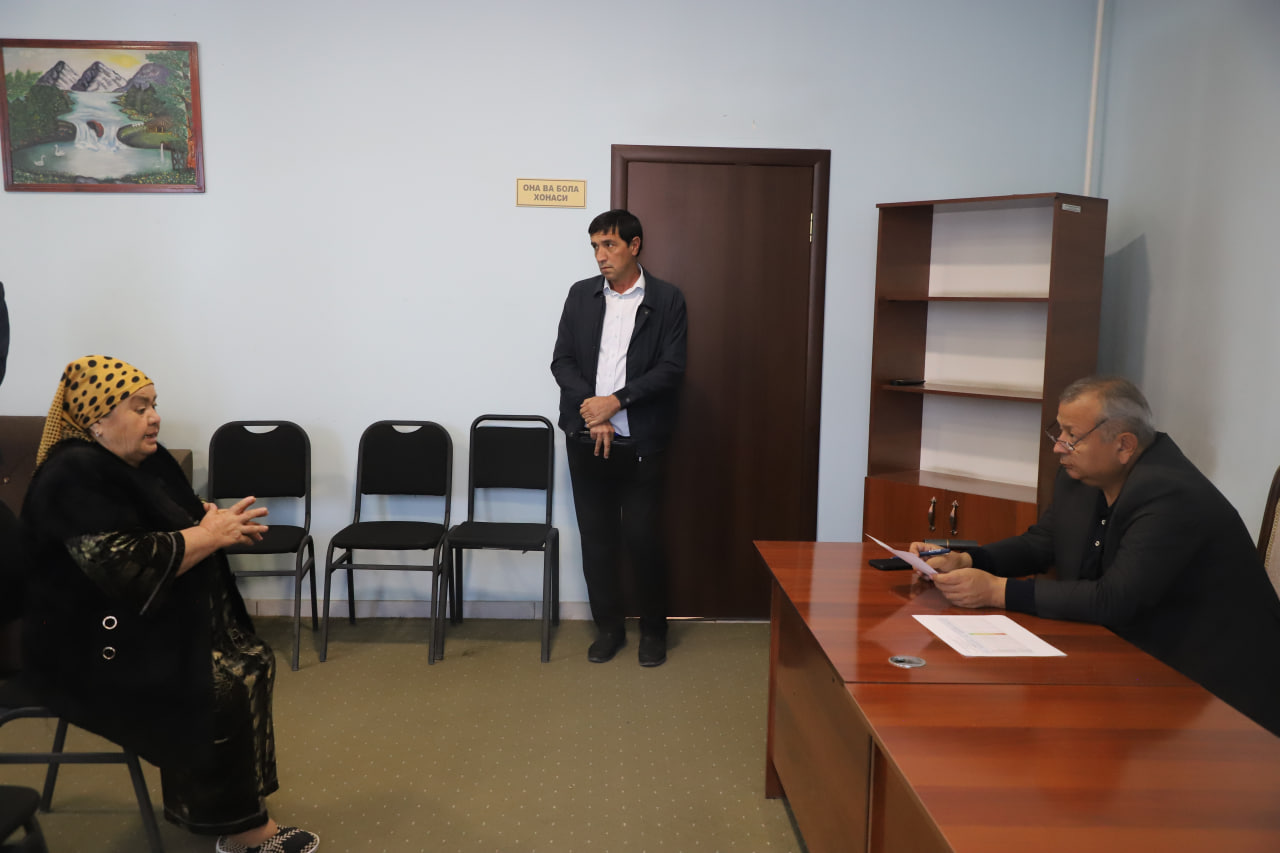 http://api3.fergana.uz/files/151100/news/file-2104743621288720.jpg