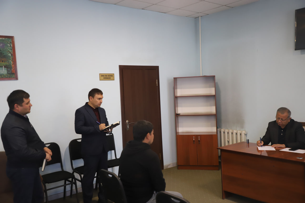 http://api3.fergana.uz/files/151100/news/file-2104743621289915.jpg