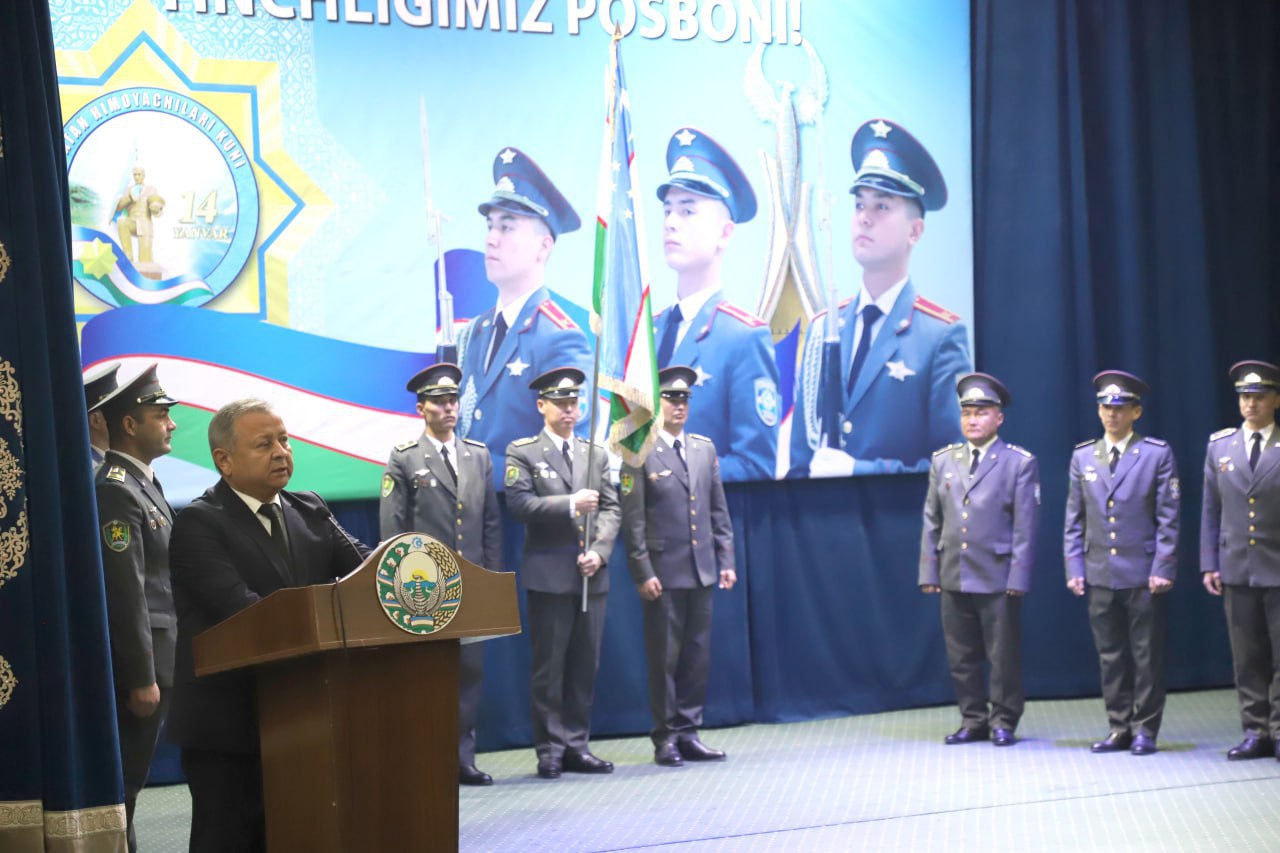 http://api3.fergana.uz/files/151100/news/file-2113193607829300.jpg