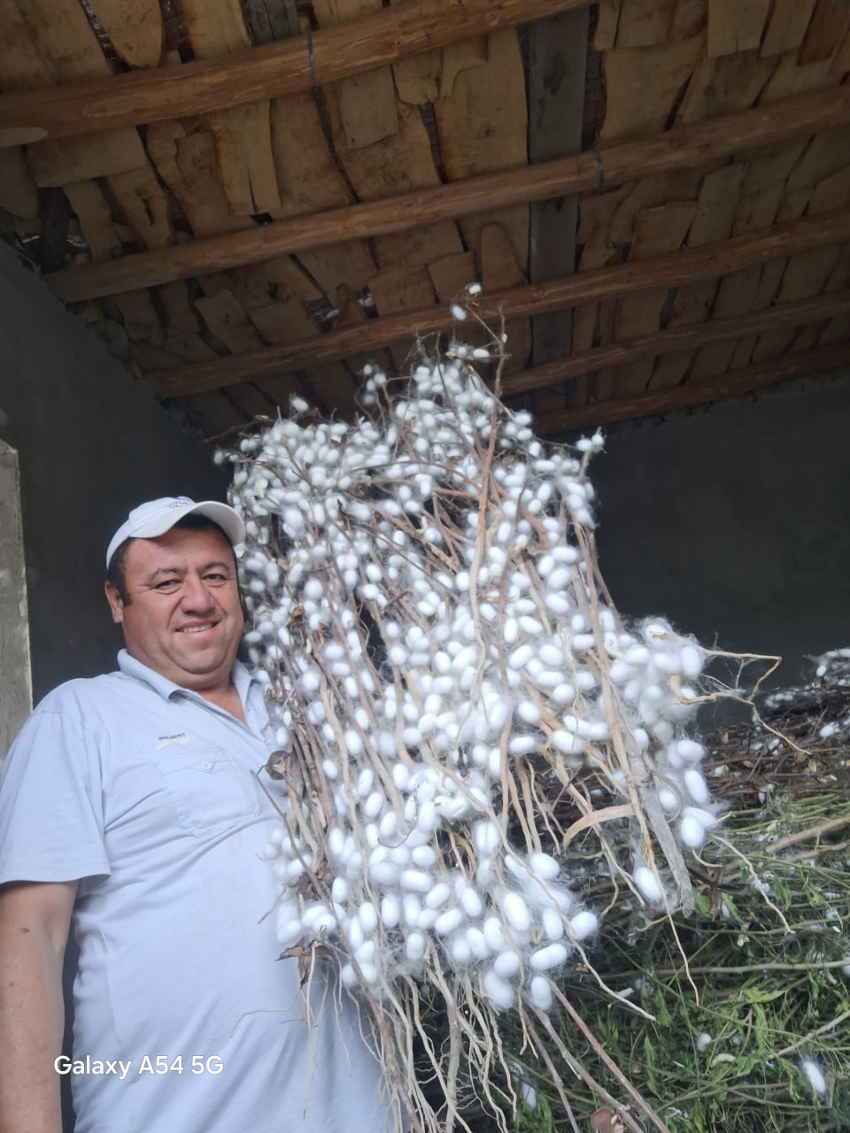 http://api3.fergana.uz/files/151200/news/file-2088551530104220.jpg