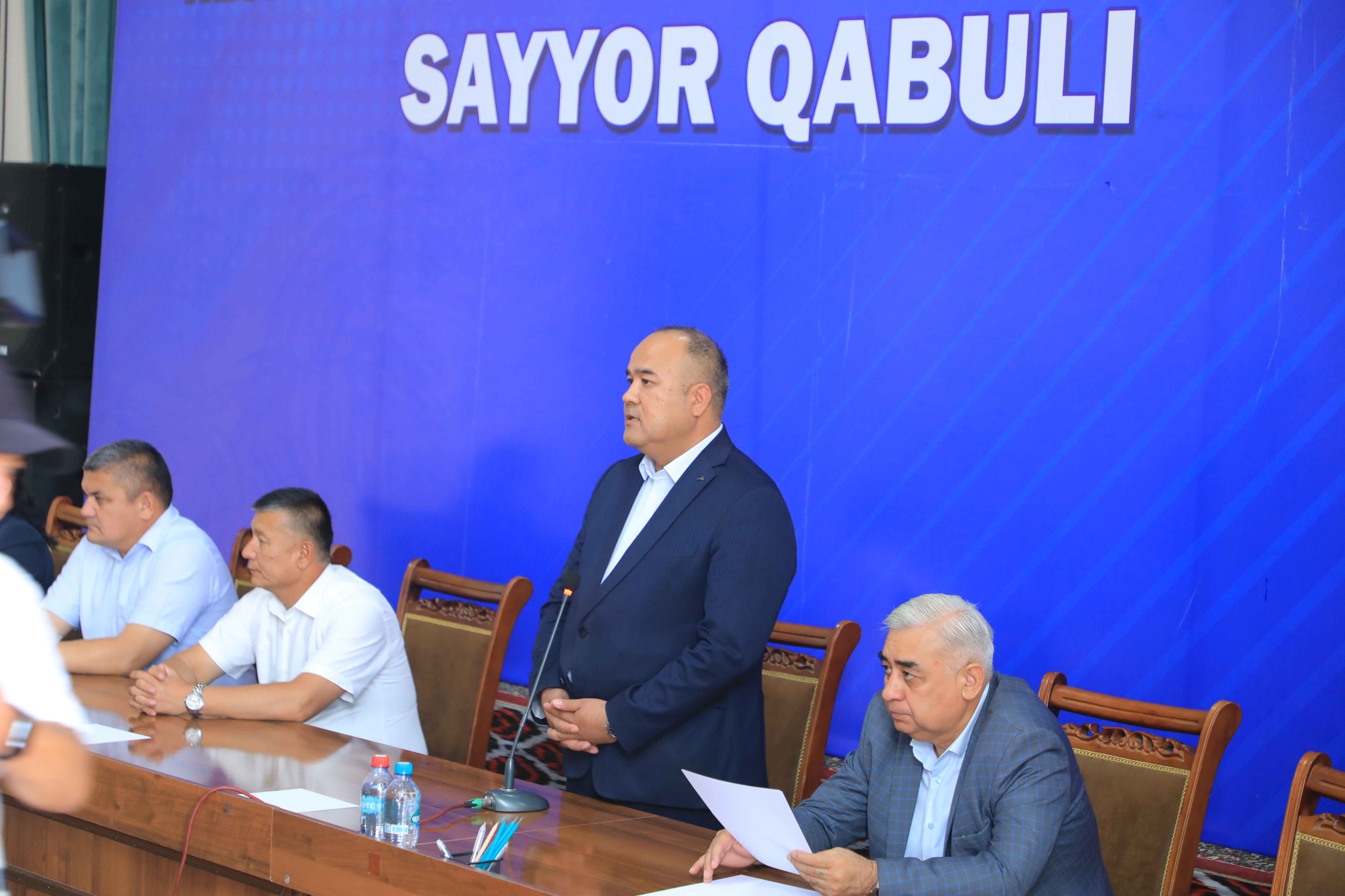 http://api3.fergana.uz/files/151200/news/file-2089274950305055.jpg