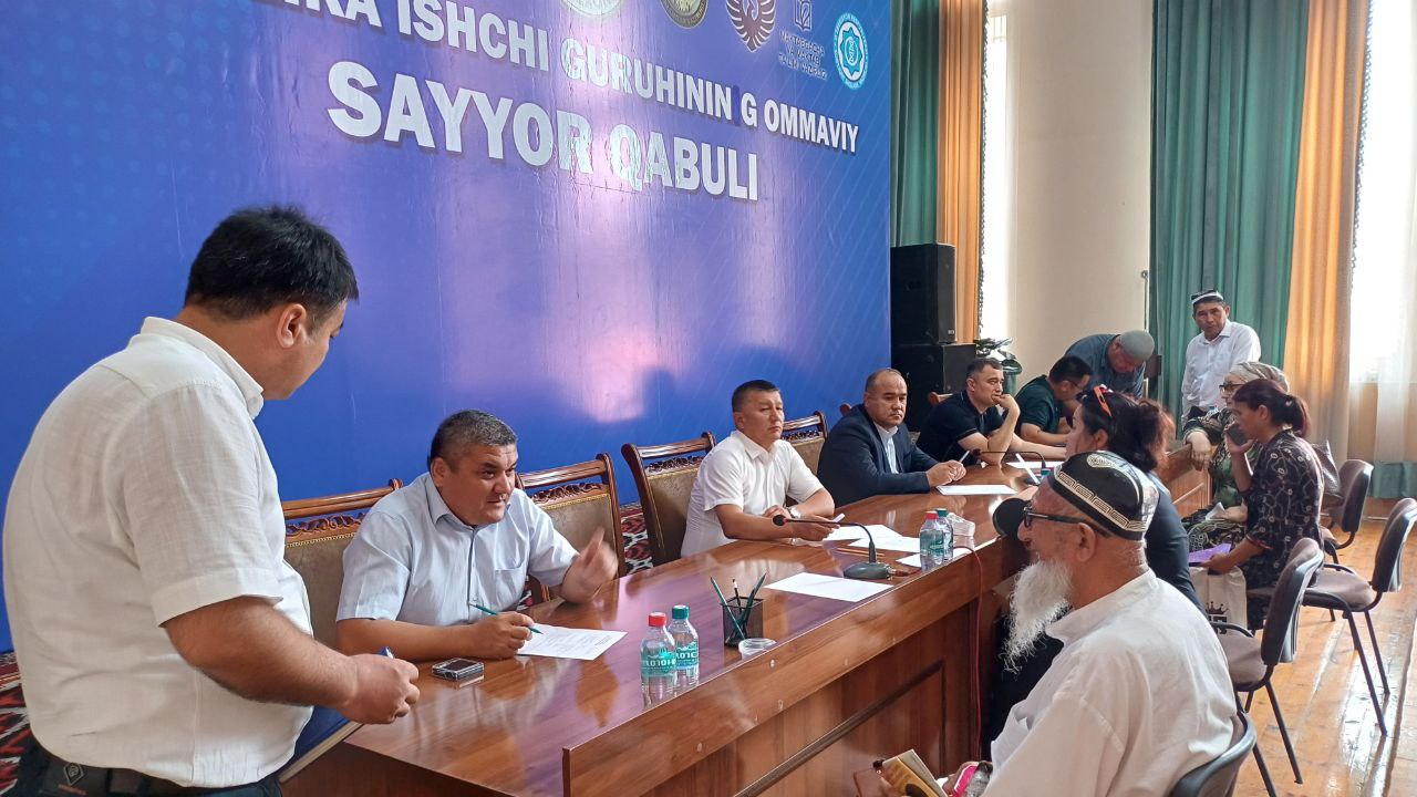 http://api3.fergana.uz/files/151200/news/file-2089275150956310.jpg