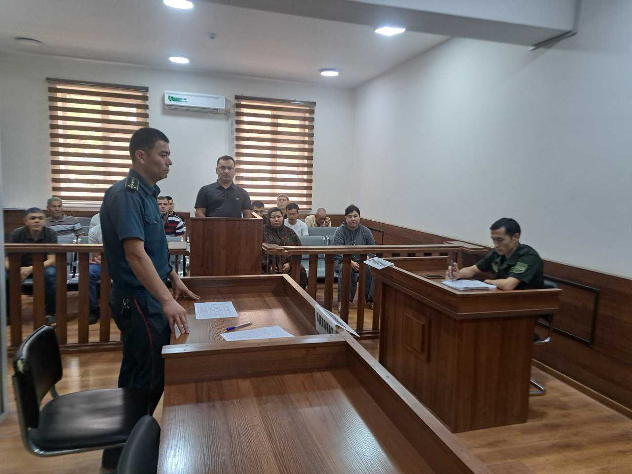 http://api3.fergana.uz/files/151200/news/file-2089374826813315.jpg