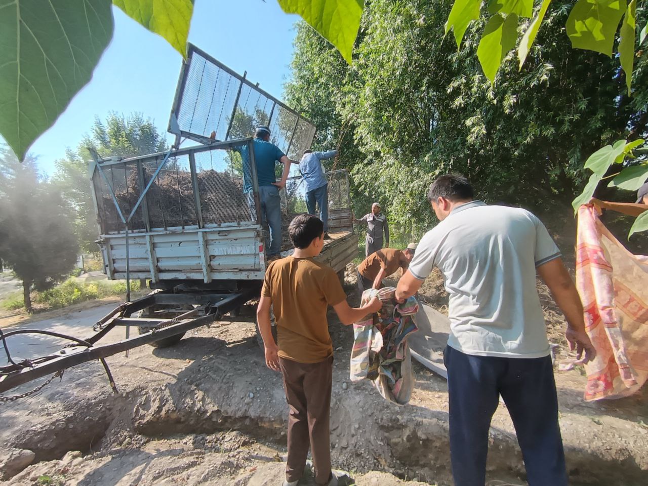 http://api3.fergana.uz/files/151200/news/file-2090093098794020.jpg