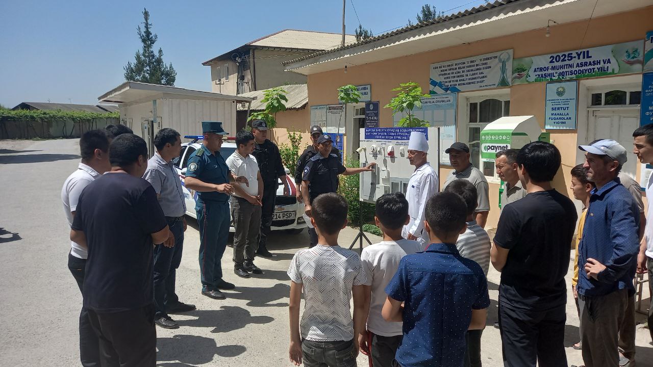 http://api3.fergana.uz/files/151200/news/file-2090093544266120.jpg