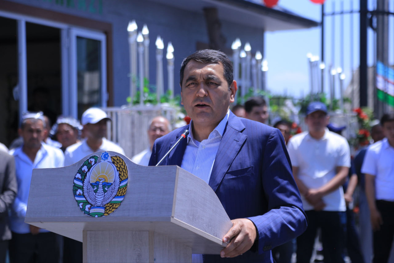 http://api3.fergana.uz/files/151200/news/file-2090201341153120.jpg