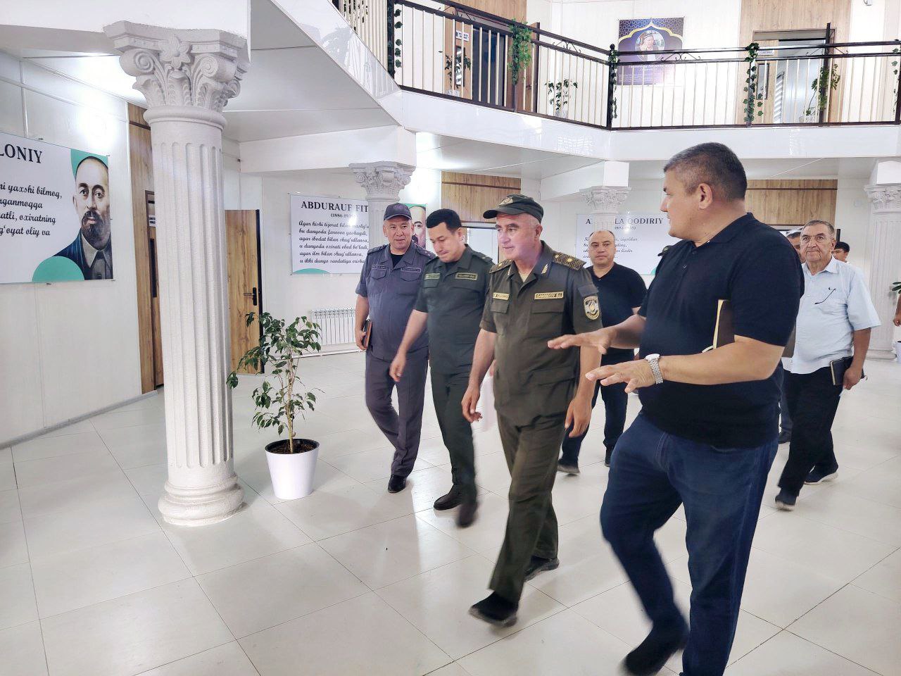 http://api3.fergana.uz/files/151200/news/file-2091308868064905.jpg