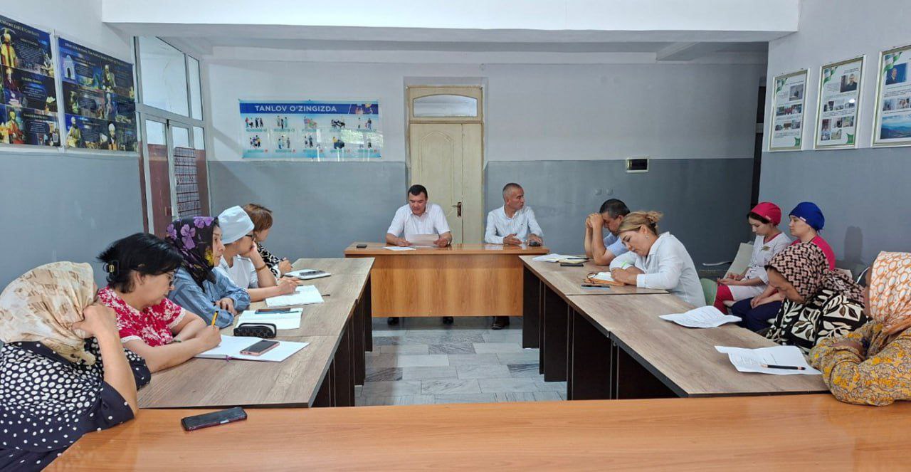 http://api3.fergana.uz/files/151200/news/file-2091308983626185.jpg