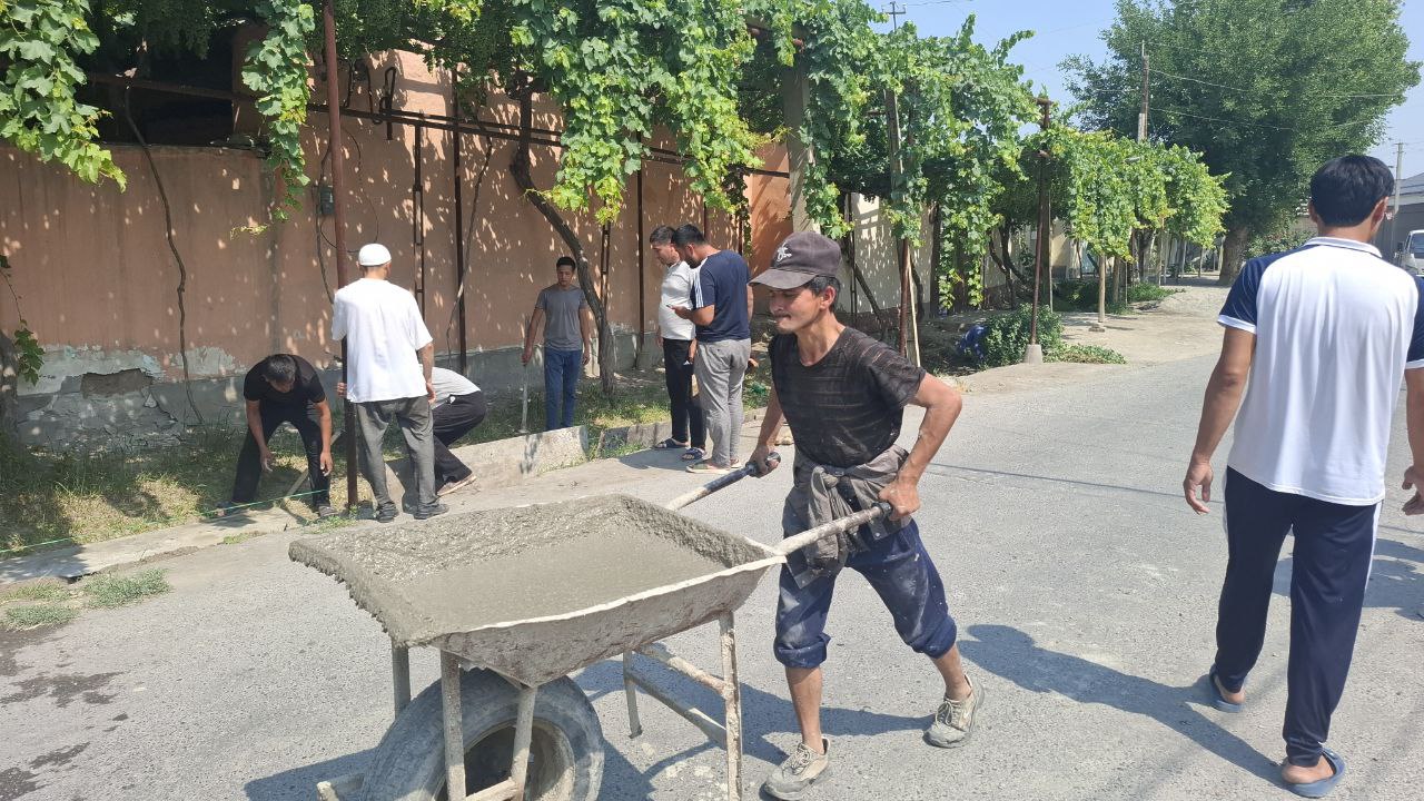 http://api3.fergana.uz/files/151200/news/file-2091309191810720.jpg