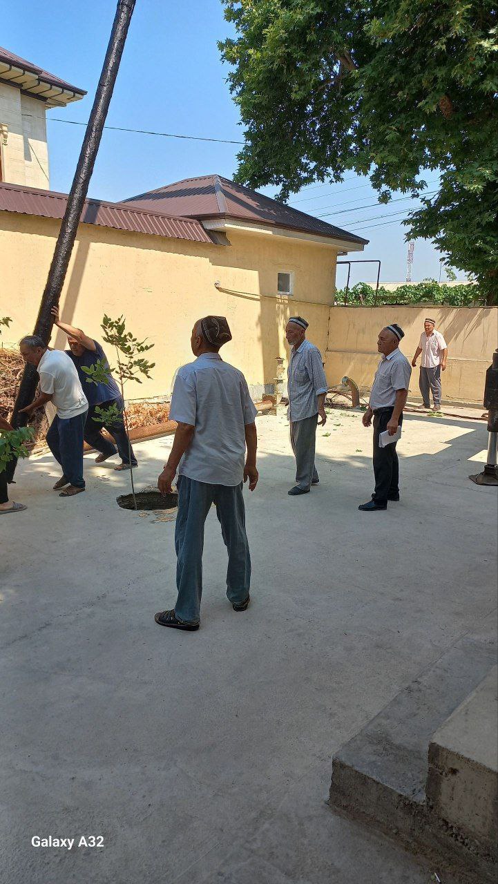 http://api3.fergana.uz/files/151200/news/file-2091309322458875.jpg