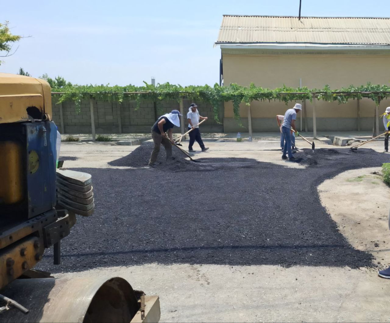 http://api3.fergana.uz/files/151200/news/file-2091309499320070.jpg