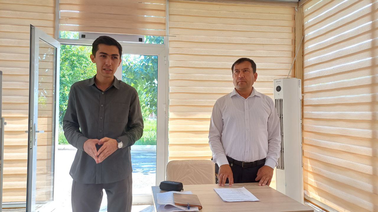 http://api3.fergana.uz/files/151200/news/file-2091545546016190.jpg