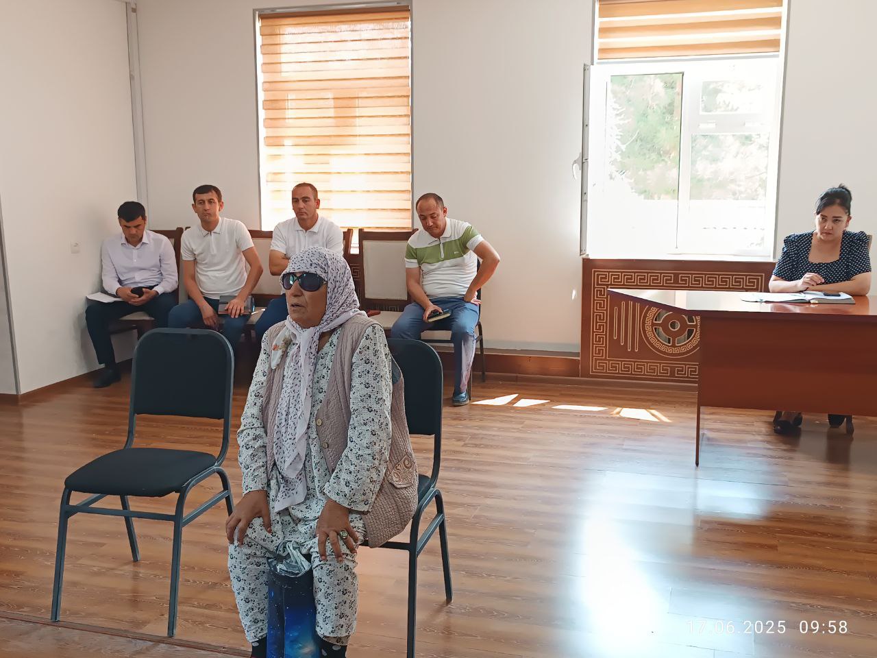 http://api3.fergana.uz/files/151200/news/file-2091545755524785.jpg