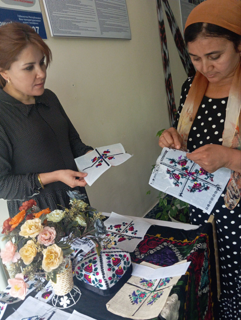 http://api3.fergana.uz/files/151200/news/file-2091545912190480.jpg