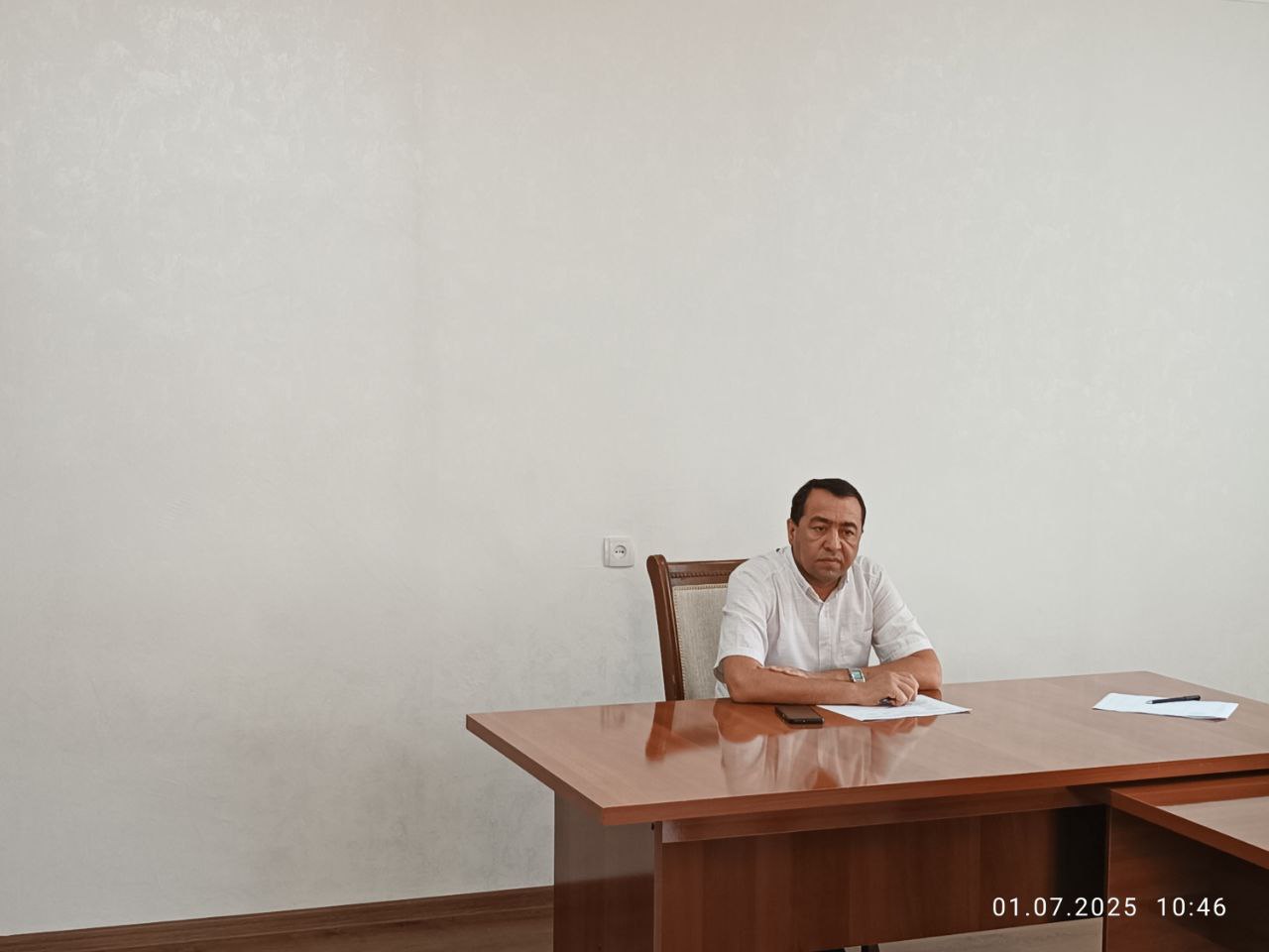 http://api3.fergana.uz/files/151200/news/file-2092877639342745.jpg