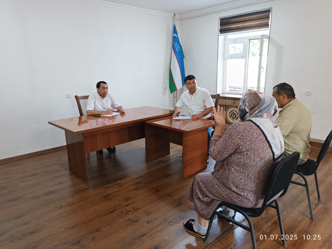 http://api3.fergana.uz/files/151200/news/file-2092877639343940.jpg