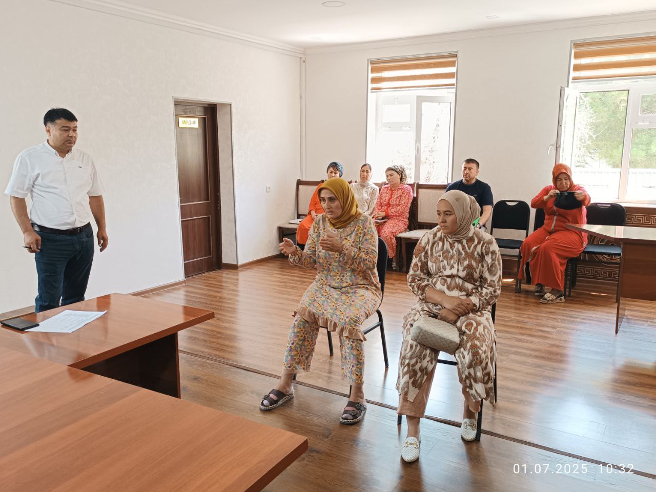 http://api3.fergana.uz/files/151200/news/file-2092877639349915.jpg