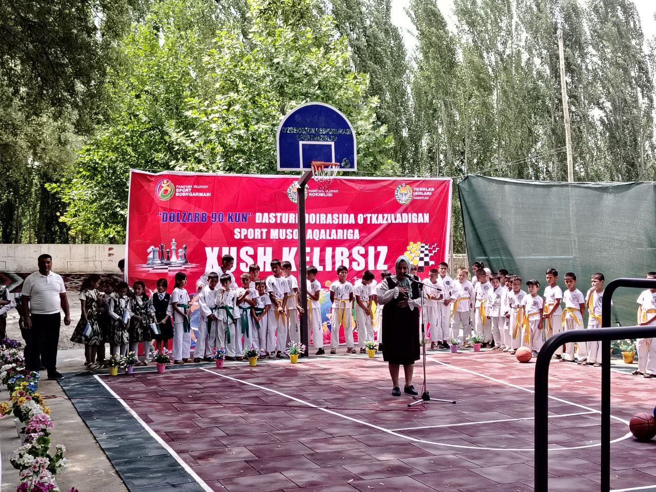 http://api3.fergana.uz/files/151200/news/file-2092878254181000.jpg