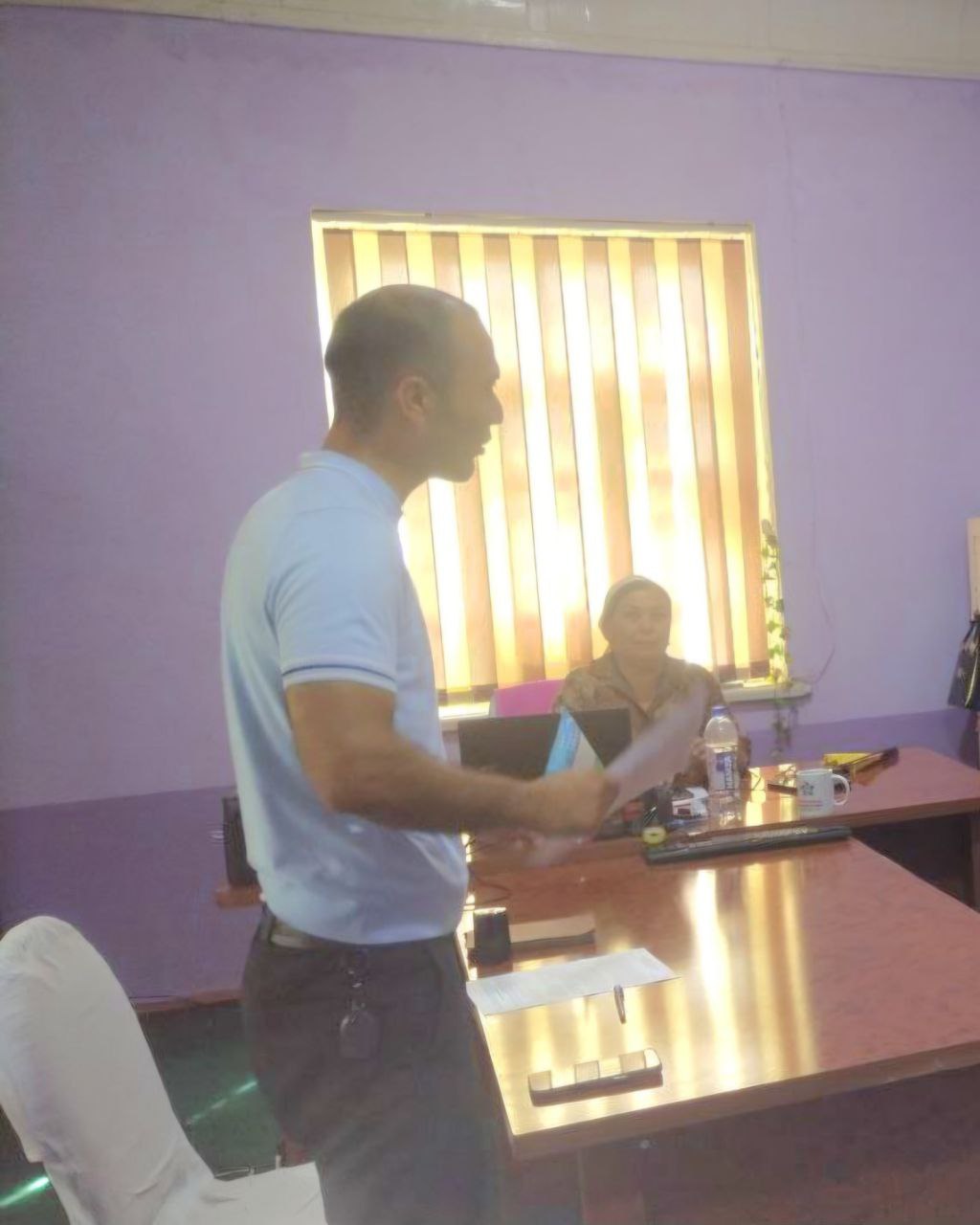 http://api3.fergana.uz/files/151200/news/file-2092878416120230.jpg