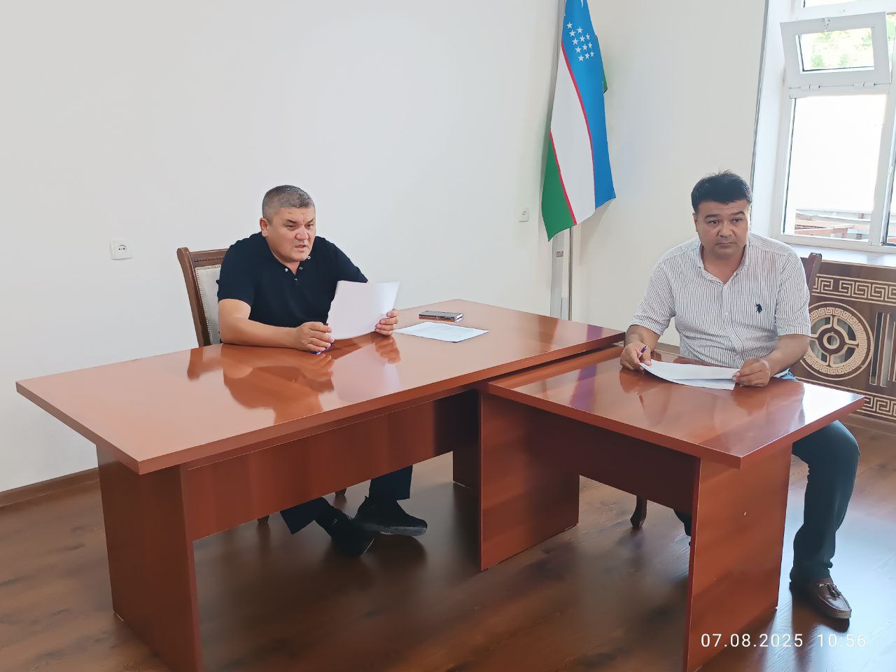 http://api3.fergana.uz/files/151200/news/file-2096706549015780.jpg
