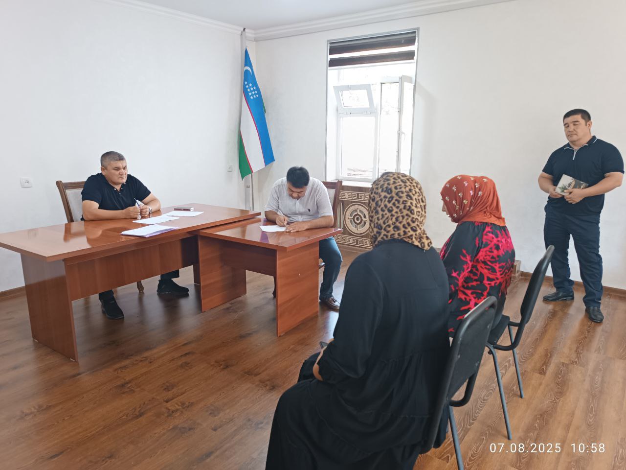 http://api3.fergana.uz/files/151200/news/file-2096706549016975.jpg