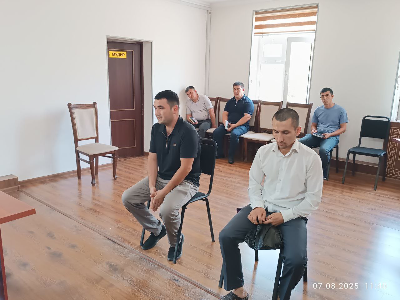 http://api3.fergana.uz/files/151200/news/file-2096706549019365.jpg