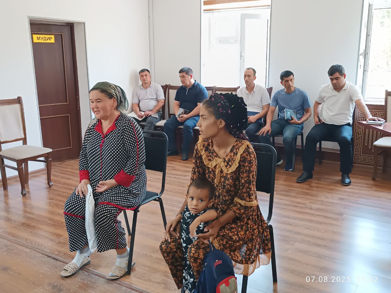 http://api3.fergana.uz/files/151200/news/file-2096706549020560.jpg