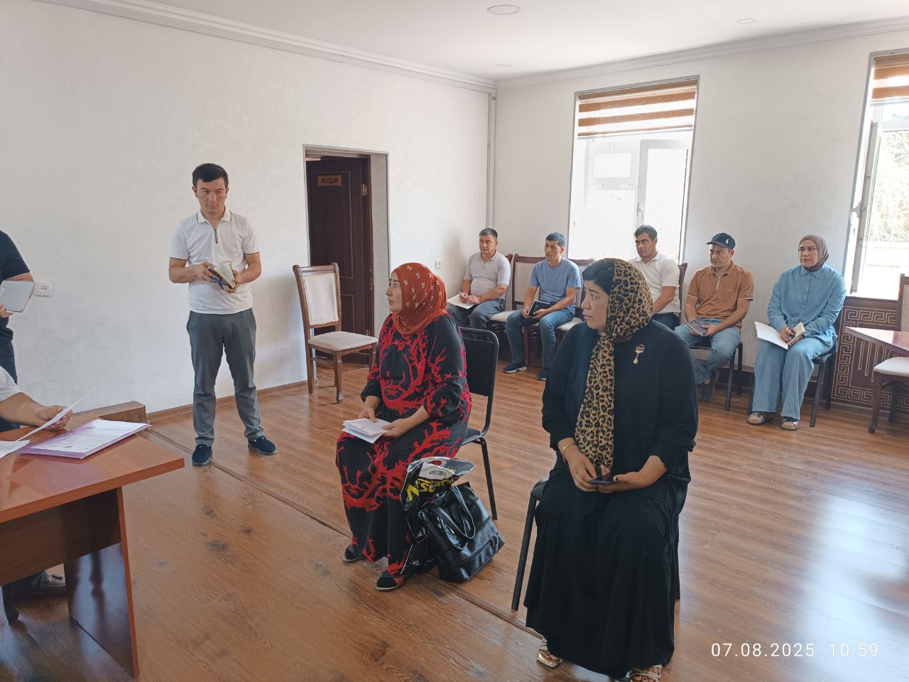 http://api3.fergana.uz/files/151200/news/file-2096706549024145.jpg