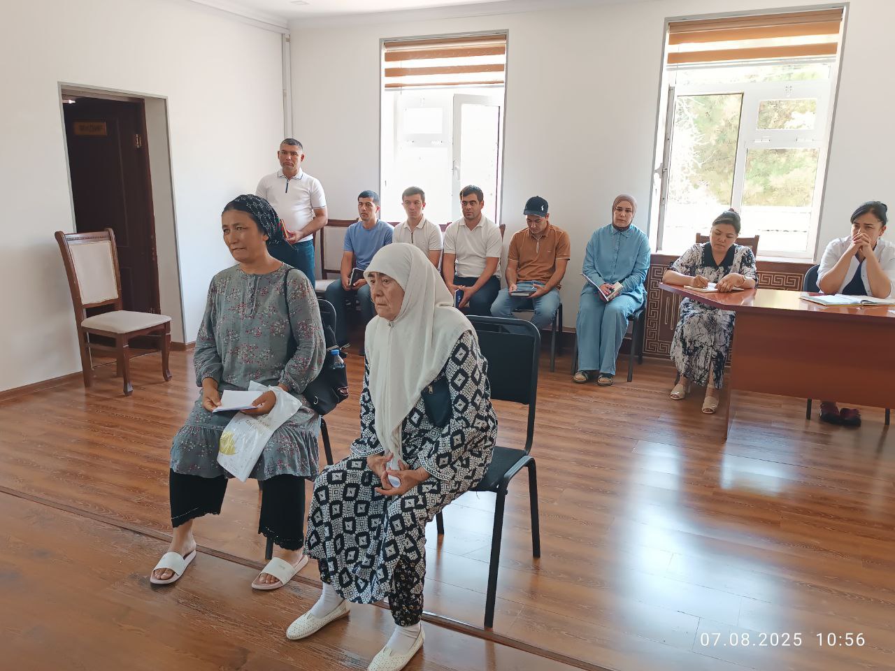 http://api3.fergana.uz/files/151200/news/file-2096706549025340.jpg