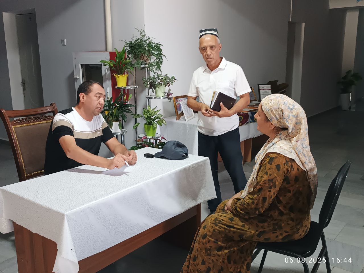 http://api3.fergana.uz/files/151200/news/file-2096706750194030.jpg