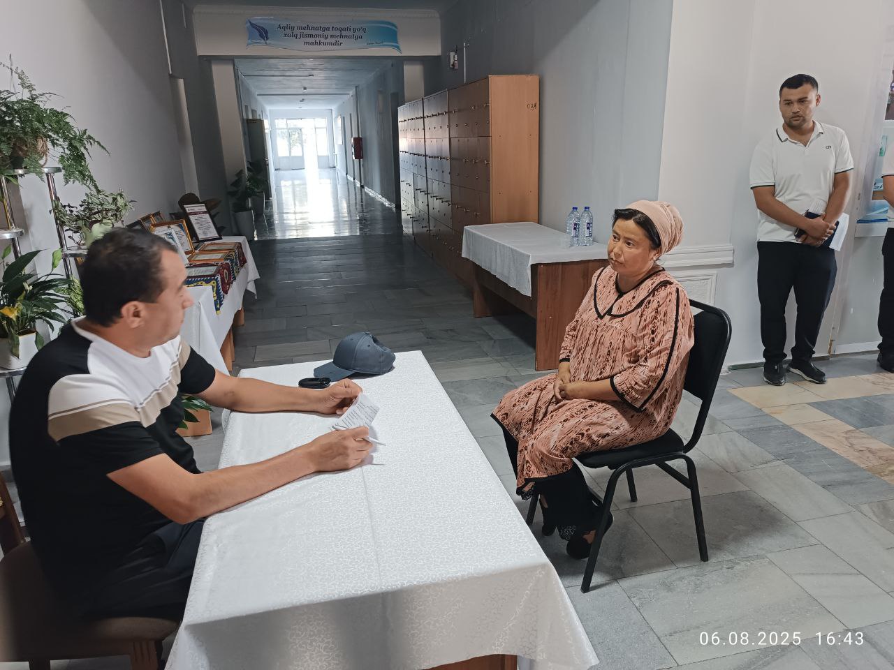 http://api3.fergana.uz/files/151200/news/file-2096706750195225.jpg