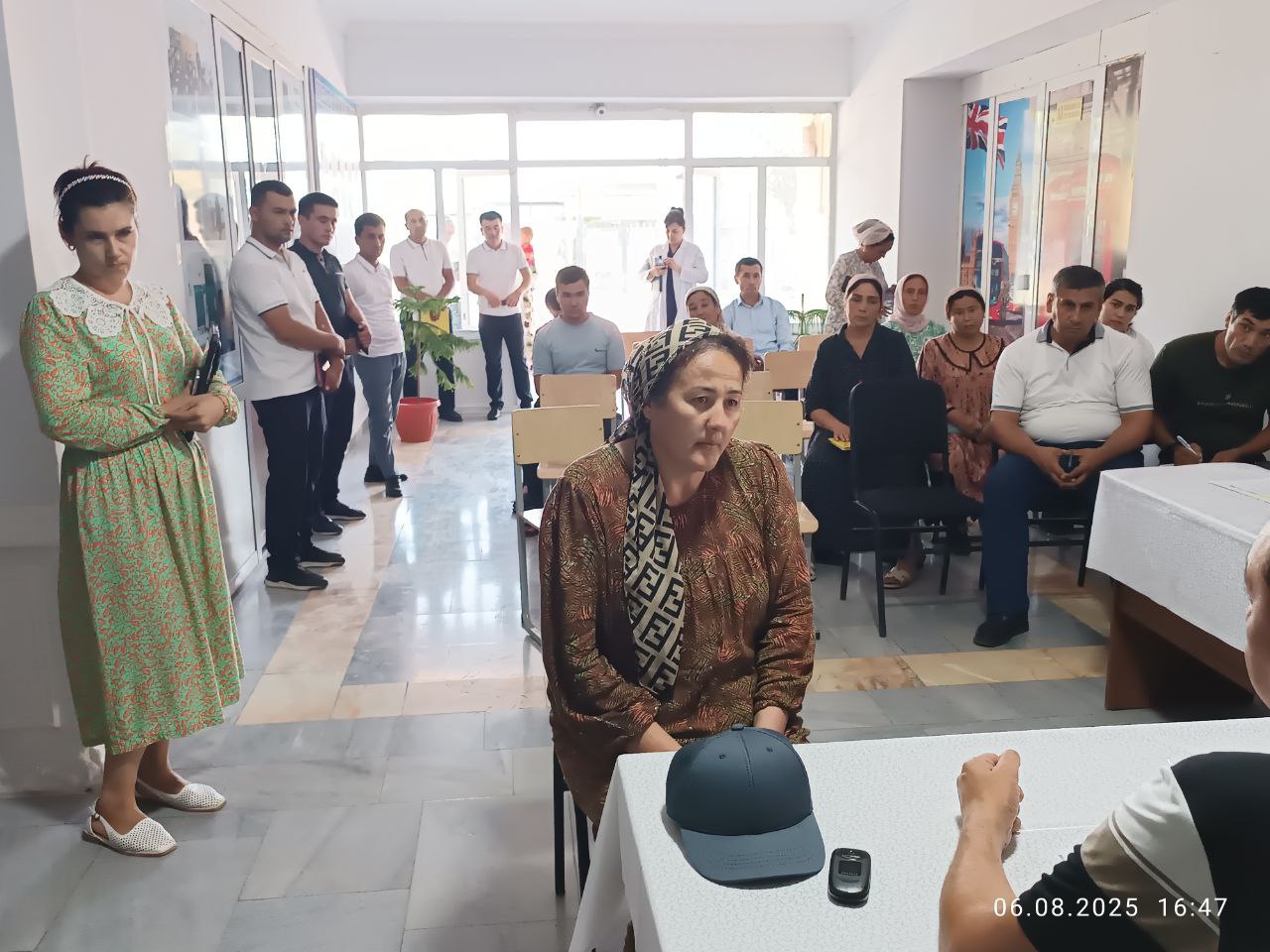 http://api3.fergana.uz/files/151200/news/file-2096706750197615.jpg