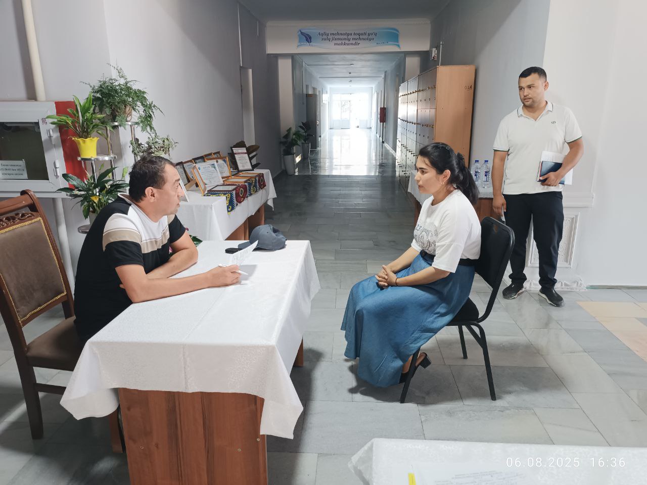 http://api3.fergana.uz/files/151200/news/file-2096706750198810.jpg