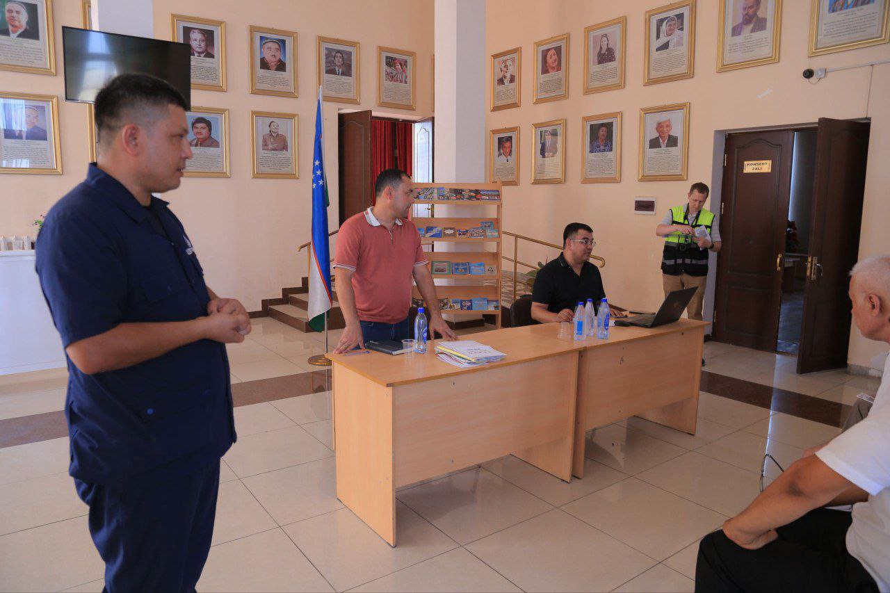 http://api3.fergana.uz/files/151200/news/file-2096706914206585.jpg