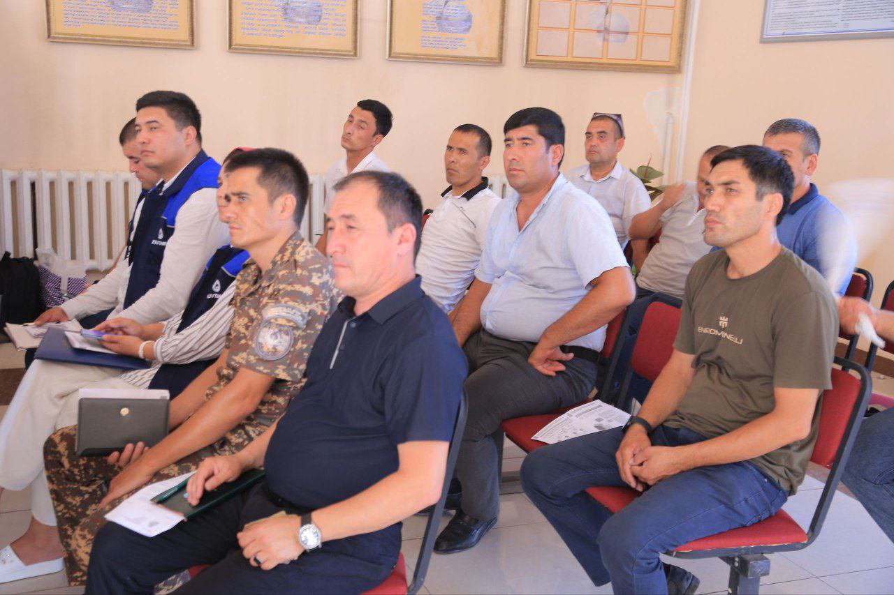 http://api3.fergana.uz/files/151200/news/file-2096706914210170.jpg