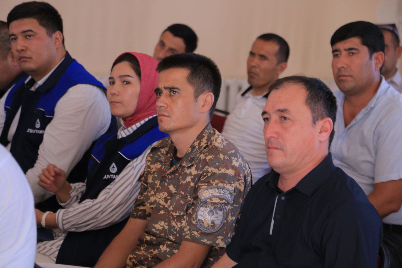 http://api3.fergana.uz/files/151200/news/file-2096706914211365.jpg