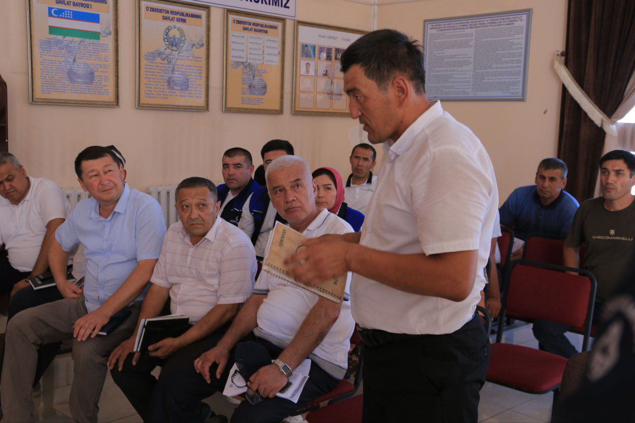 http://api3.fergana.uz/files/151200/news/file-2096706914212560.jpg