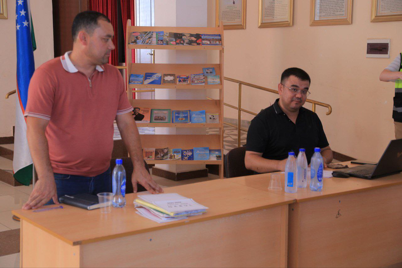 http://api3.fergana.uz/files/151200/news/file-2096706914213755.jpg