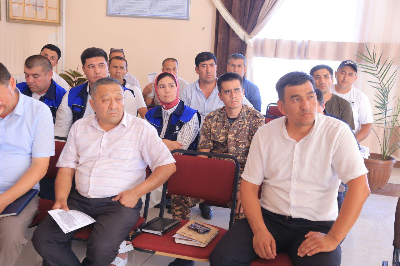 http://api3.fergana.uz/files/151200/news/file-2096706914214950.jpg