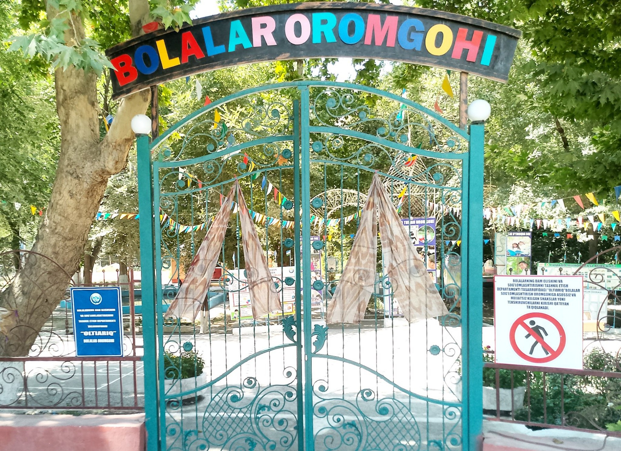 http://api3.fergana.uz/files/151200/news/file-2096707089250185.jpg