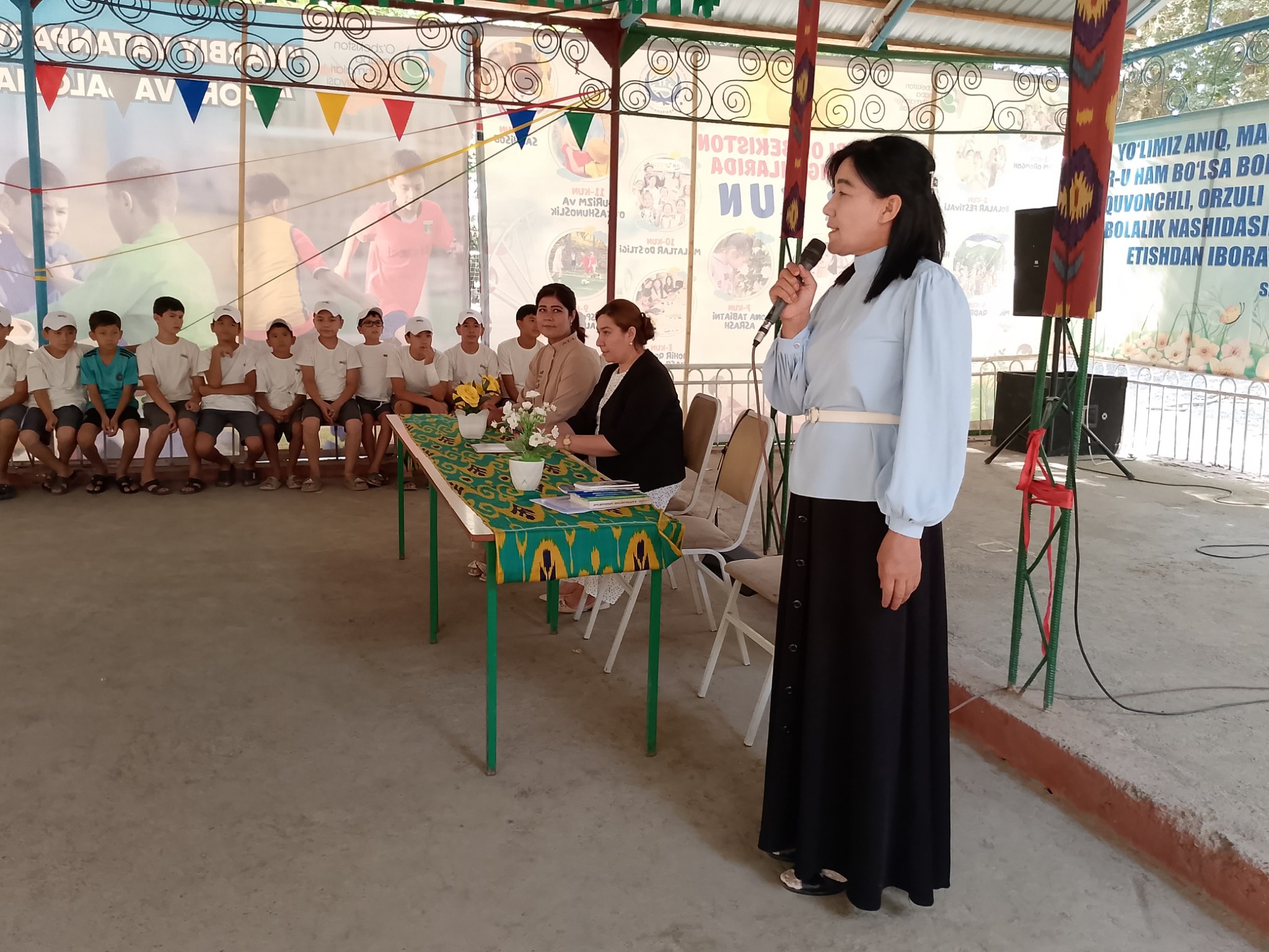 http://api3.fergana.uz/files/151200/news/file-2096707089256160.jpg