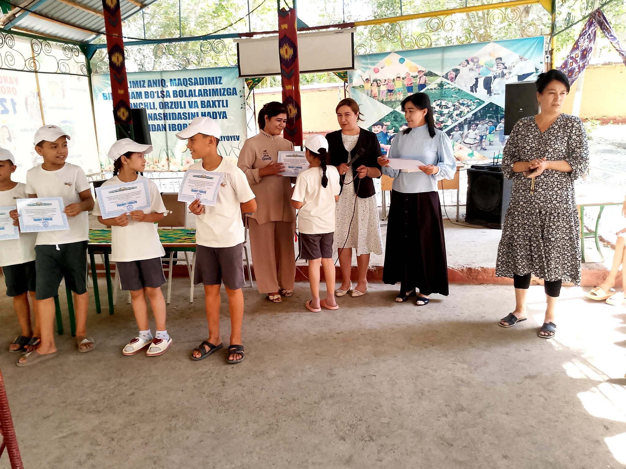 http://api3.fergana.uz/files/151200/news/file-2096707089260940.jpg