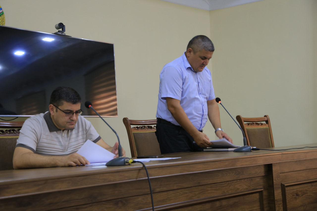 http://api3.fergana.uz/files/151200/news/file-2096707373270615.jpg