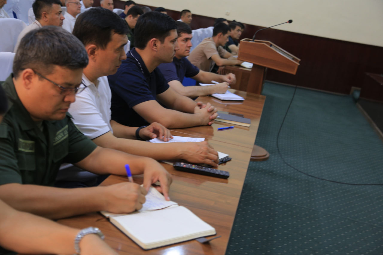 http://api3.fergana.uz/files/151200/news/file-2096707373271810.jpg
