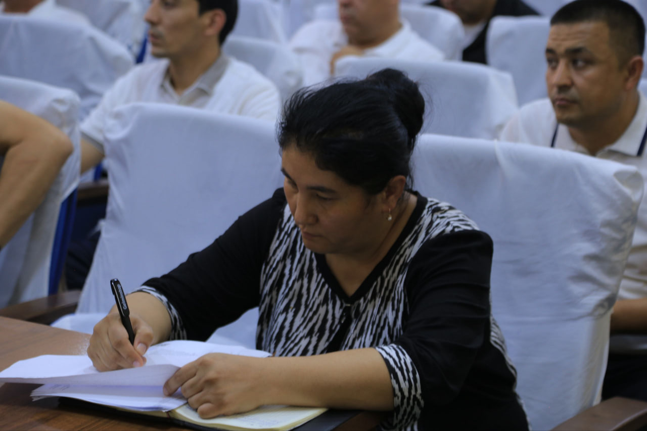 http://api3.fergana.uz/files/151200/news/file-2096707373273005.jpg