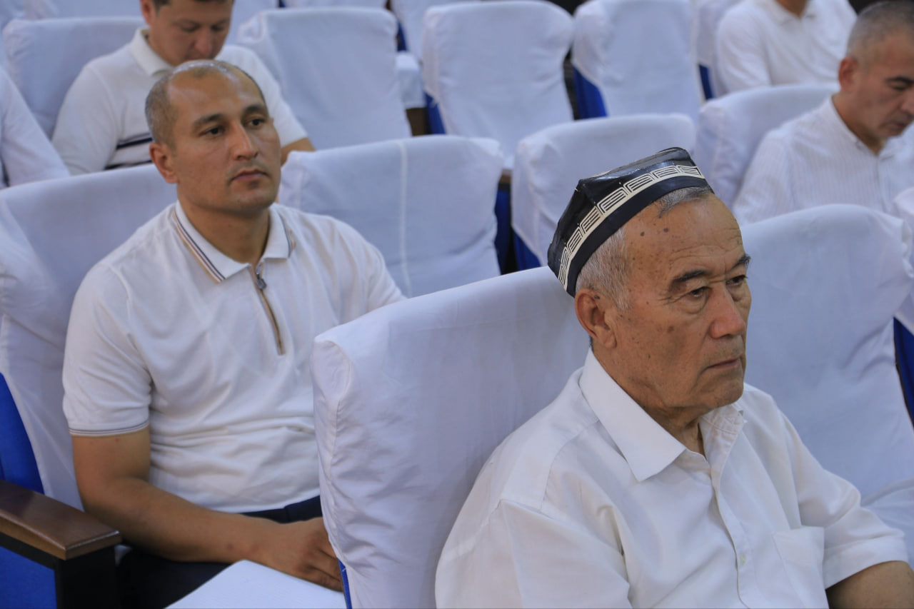 http://api3.fergana.uz/files/151200/news/file-2096707373277785.jpg