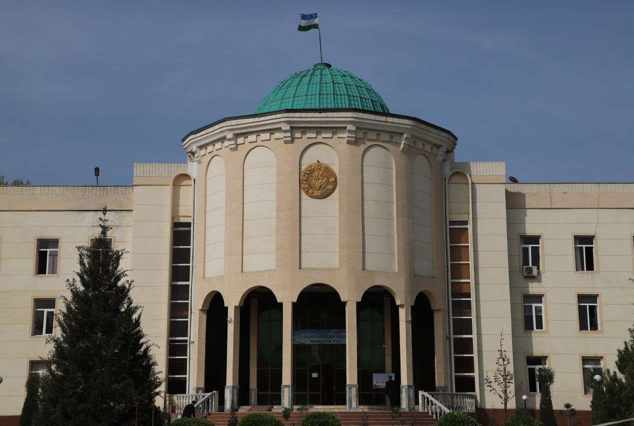 http://api3.fergana.uz/files/151200/news/file-2097912775493470.jpg