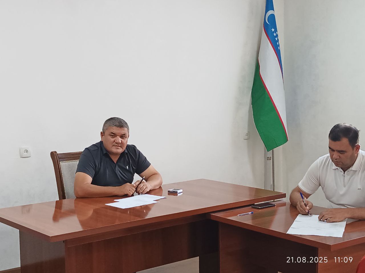 http://api3.fergana.uz/files/151200/news/file-2098358821108625.jpg